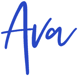 Ava signature